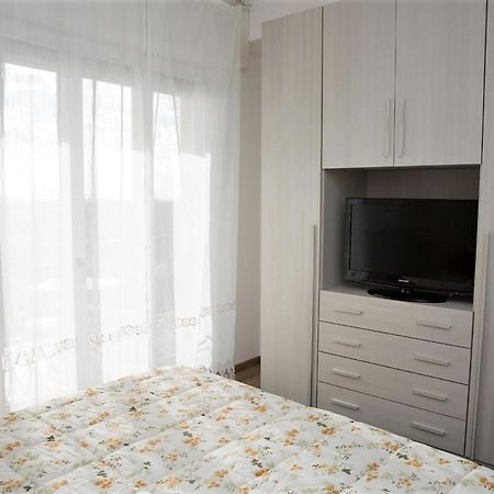 New Carrara Hospital Home Bergame Extérieur photo