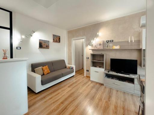 New Carrara Hospital Home Bergame Extérieur photo